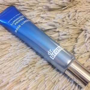Dr. Brandt Luminizing Primer